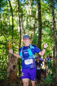 BIB: 1096
                            <button type="button" onclick="openModal(19320502)" class="btn btn-primary btn-sm float-right btn-popup" data-toggle="modal" data-target=".modal-high-quality">
                        <i class="fas fa-shopping-cart"></i> Add to Cart
                    </button>
                                            <button type="button" onclick="isThisMe(19320502, true)" class="btn btn-success btn-sm float-right btn-popup btn-isme hidden" data-toggle="tooltip" data-placement="bottom" title="นี่คือรูปของคุณใช่ไหม คลิกที่นี่เพื่อเอาเข้าอัลบั้ม">
                        <i class="fas fa-plus"></i> Add to album
                    </button>
                    <button type="button" onclick="isThisMe(19320502, false)" class="btn btn-warning btn-sm float-right btn-popup btn-isnotme hidden">
                        <i class="fas fa-ban"></i> Remove from album
                    </button>